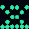 201.158.252.129