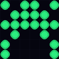 201.158.252.13
