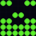201.158.252.131