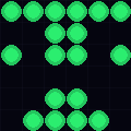 201.158.252.133