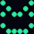 201.158.252.135