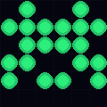 201.158.252.136