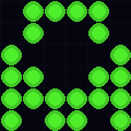 201.158.252.140