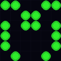 201.158.252.143
