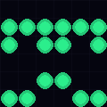 201.158.252.144