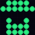 201.158.252.145