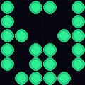 201.158.252.146