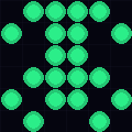 201.158.252.15