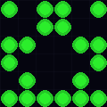 201.158.252.150