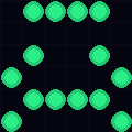 201.158.252.151