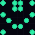 201.158.252.152
