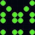 201.158.252.153
