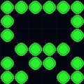 201.158.252.155