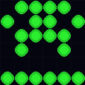 201.158.252.156