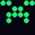 201.158.252.157