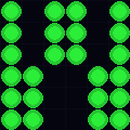 201.158.252.162