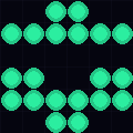 201.158.252.163