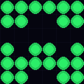 201.158.252.164
