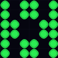 201.158.252.165