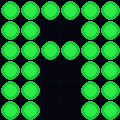 201.158.252.166