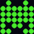 201.158.252.167
