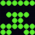 201.158.252.168