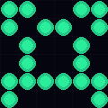201.158.252.17