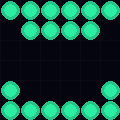 201.158.252.170