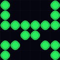201.158.252.174