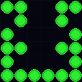 201.158.252.177