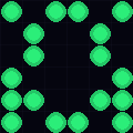 201.158.252.178