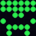 201.158.252.179