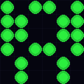 201.158.252.180