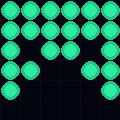 201.158.252.181