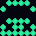 201.158.252.182