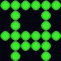 201.158.252.184