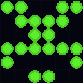 201.158.252.185