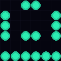 201.158.252.188