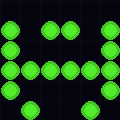201.158.252.19