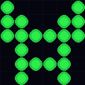201.158.252.191