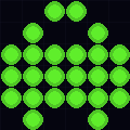 201.158.252.193