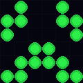 201.158.252.194