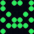 201.158.252.195
