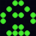201.158.252.196