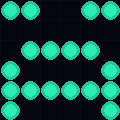 201.158.252.199