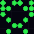 201.158.252.2