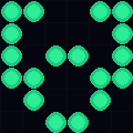 201.158.252.20