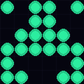 201.158.252.201