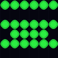 201.158.252.202