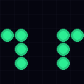 201.158.252.204